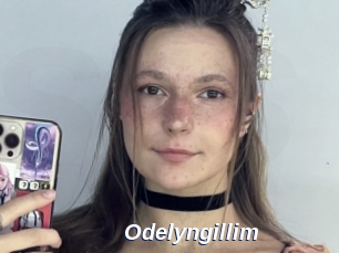 Odelyngillim