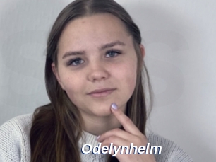 Odelynhelm