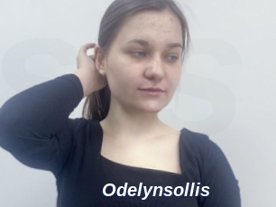 Odelynsollis