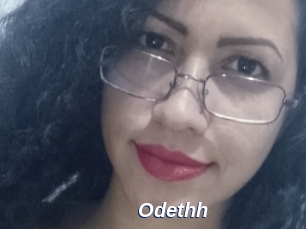 Odethh