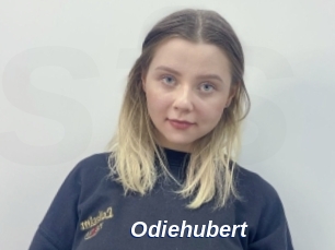 Odiehubert