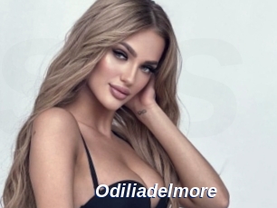 Odiliadelmore