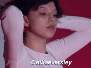 Odiliaeversley