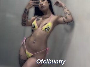 Ofclbunny