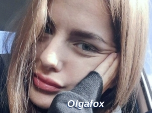 Olgafox