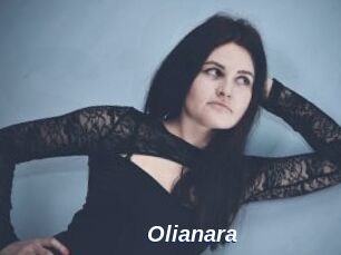 Olianara