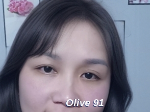 Olive_91