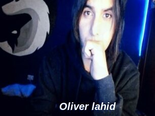 Oliver_lahid