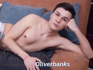 Oliverbanks