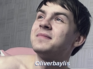 Oliverbaylis