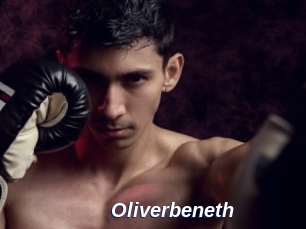 Oliverbeneth