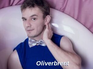 Oliverbrent