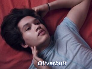 Oliverbutt