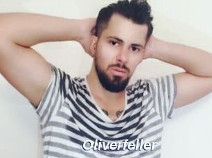 Oliverfeller