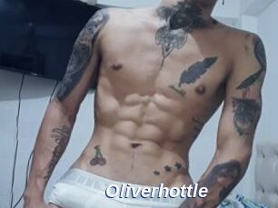 Oliverhottle