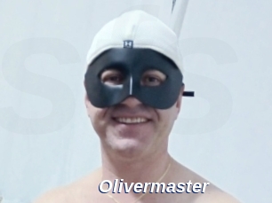 Olivermaster