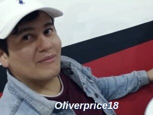 Oliverprice18