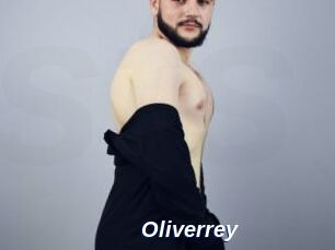 Oliverrey