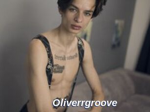 Oliverrgroove