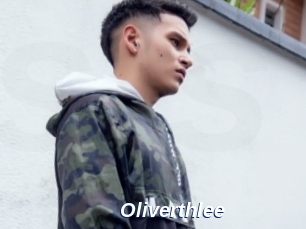 Oliverthlee