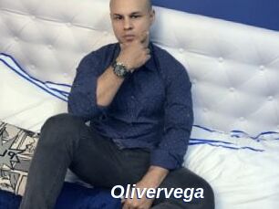 Olivervega