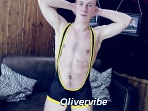 Olivervibe