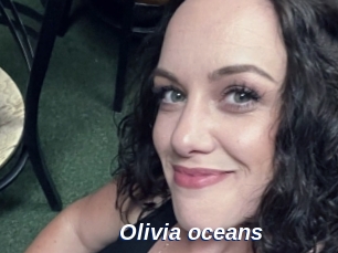 Olivia_oceans