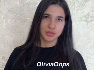 OliviaOops