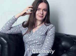 Oliviaarly