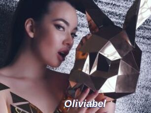 Oliviabel