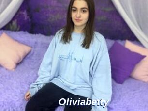 Oliviabetty