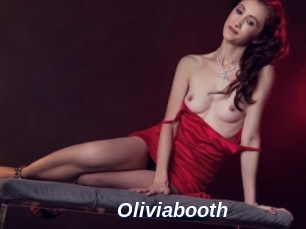 Oliviabooth