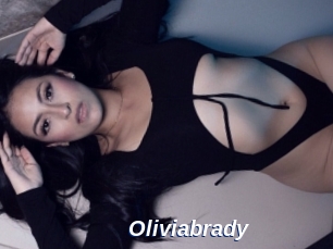 Oliviabrady