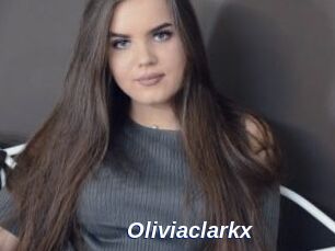 Oliviaclarkx