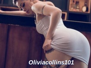 Oliviacollins101