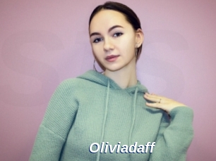 Oliviadaff