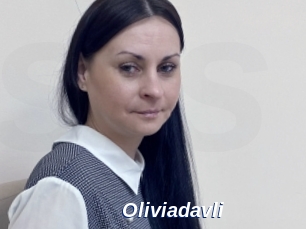 Oliviadavli