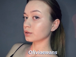 Oliviaewans