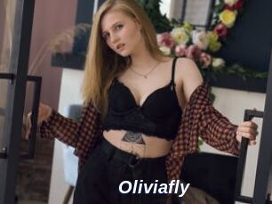 Oliviafly