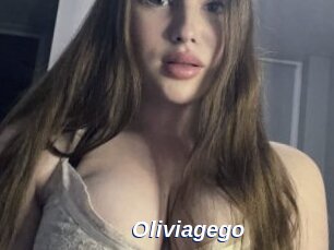 Oliviagego