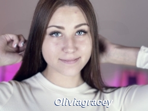 Oliviagracey