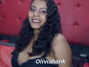 Oliviahank