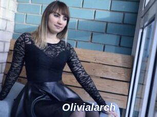 Olivialarch