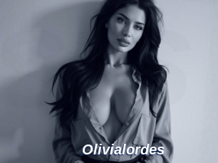 Olivialordes