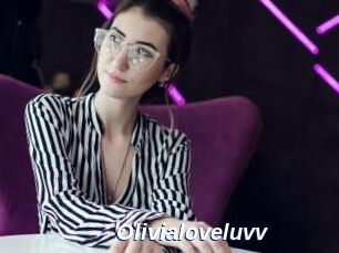 Olivialoveluvv