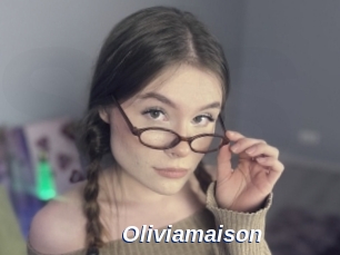 Oliviamaison