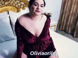 Oliviaoriley