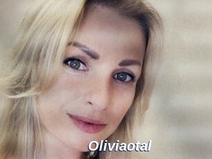 Oliviaotal