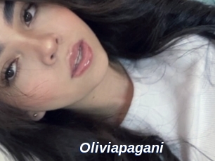 Oliviapagani