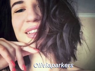 Oliviaparkers